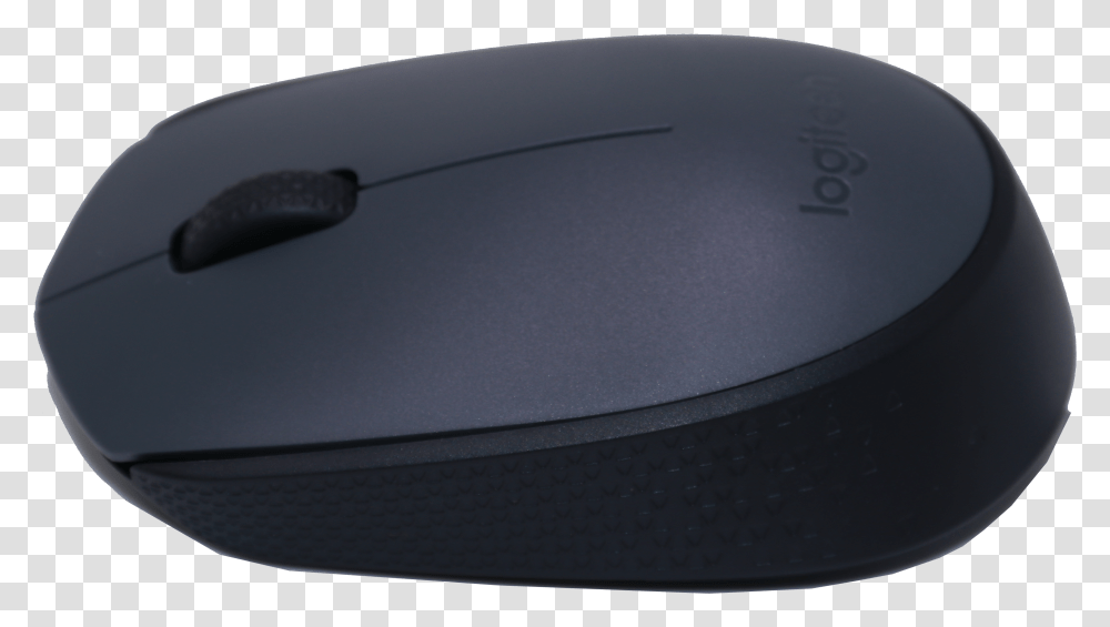 Mouse Transparent Png