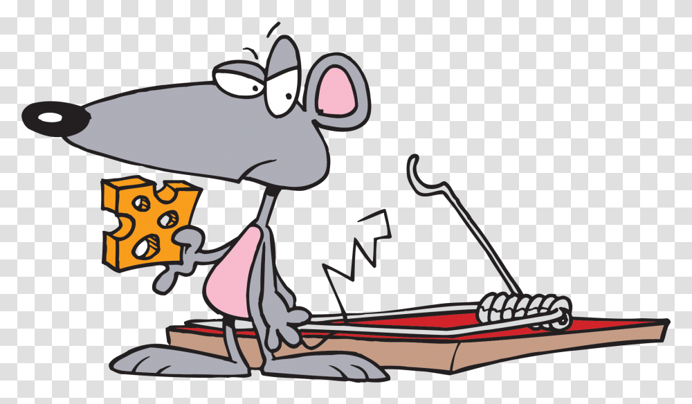Mouse Trap Attack Just For Laughs Gags Ballarats, Transportation, Vehicle, Leisure Activities Transparent Png