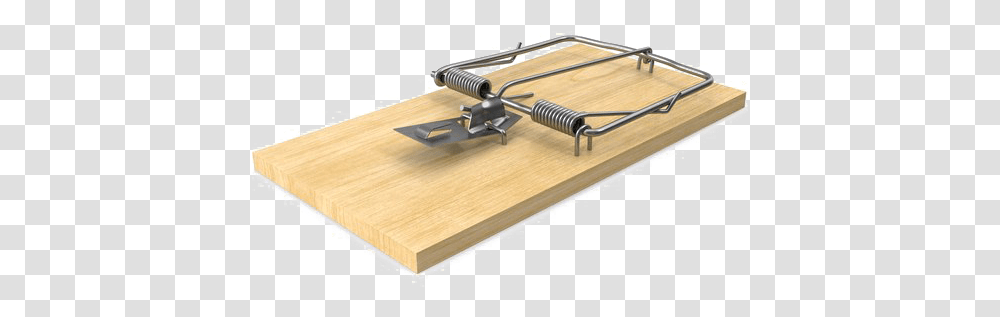 Mouse Trap Background Image, Tool, Spiral, Clamp, Wood Transparent Png