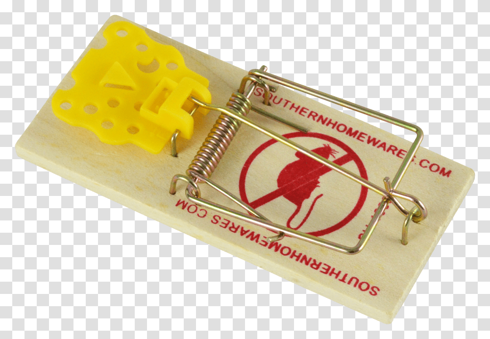 Mouse Trap, Dynamite, Bomb, Weapon, Weaponry Transparent Png
