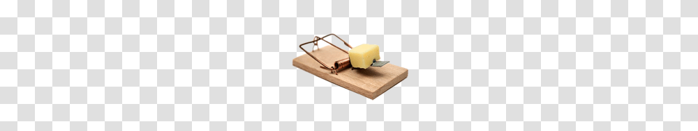 Mouse Trap, Food Transparent Png