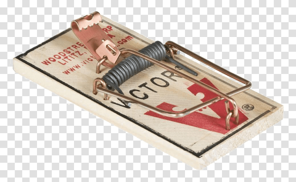 Mouse Trap Image Use A Mouse Trap, Spiral, Coil, Rotor, Machine Transparent Png