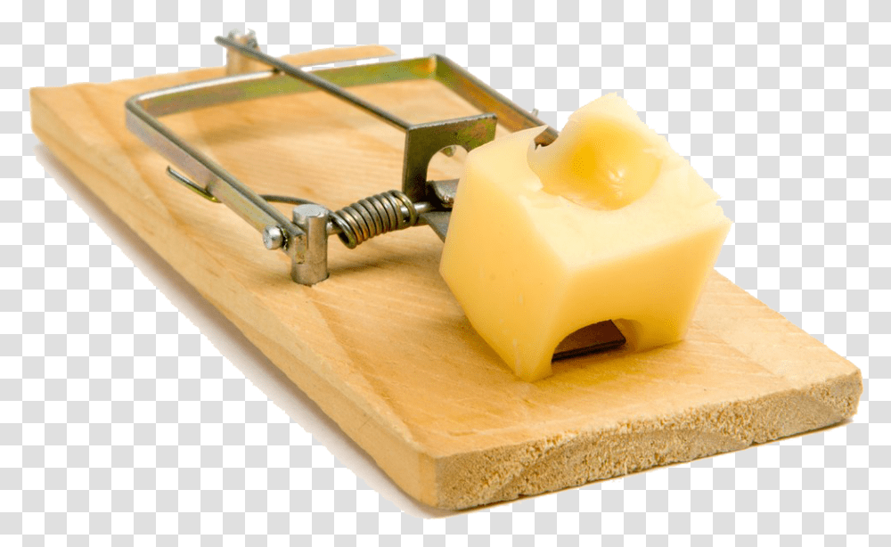 Mouse Trap Images, Egg, Food, Tool Transparent Png