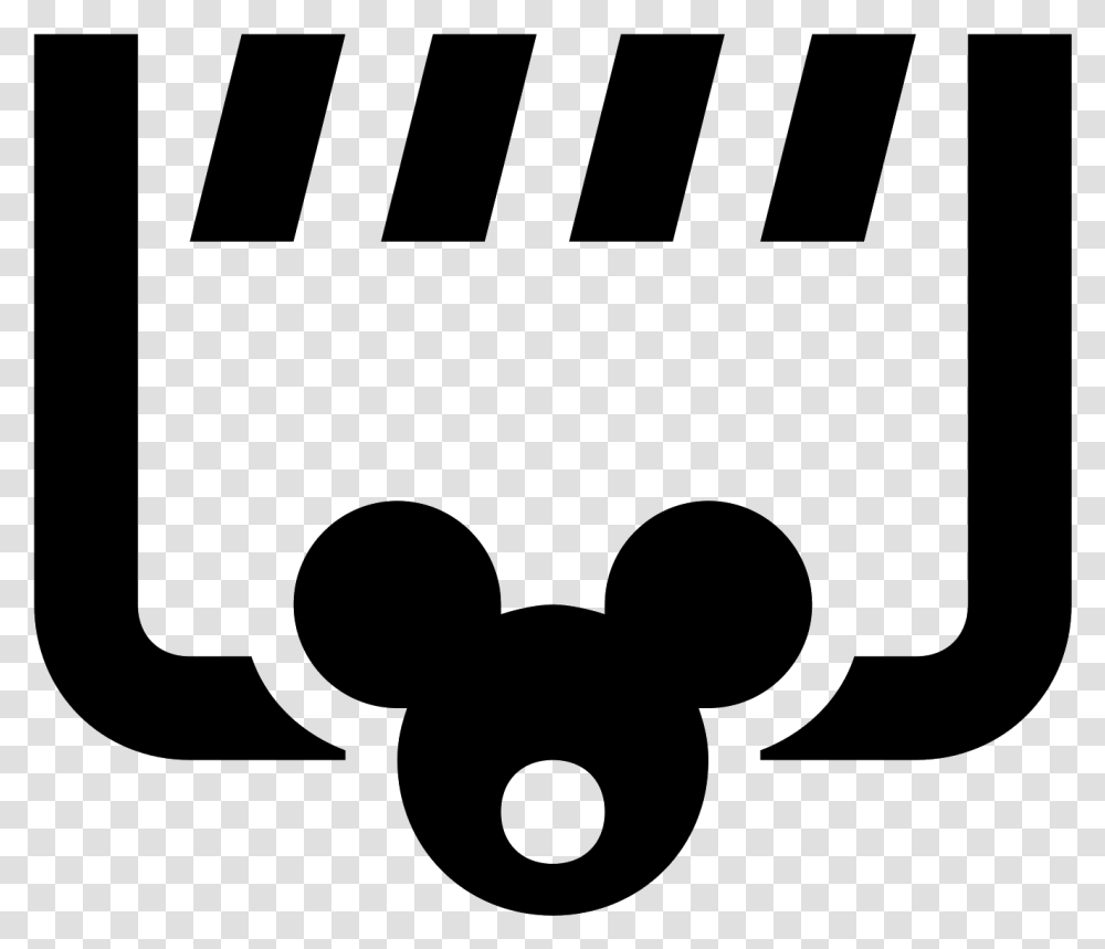 Mouse Trap Mouse Icon, Gray, World Of Warcraft Transparent Png