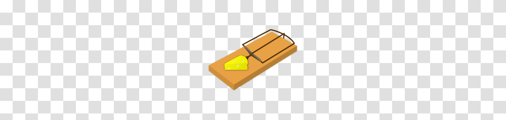 Mouse Trap, Oars, Vehicle, Transportation, Paddle Transparent Png