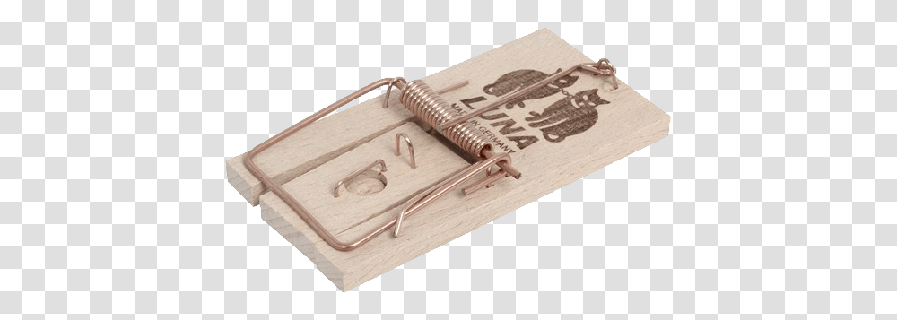 Mouse Trap, Spiral, Coil Transparent Png