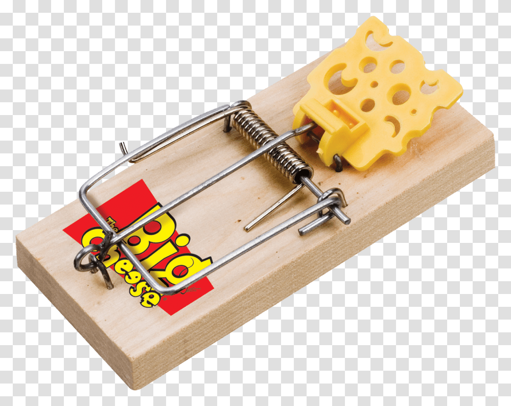 Mouse Trap, Tool, Clamp, Handsaw, Hacksaw Transparent Png