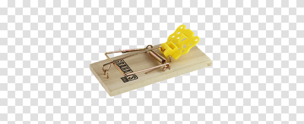 Mouse Trap, Tool, Clamp Transparent Png