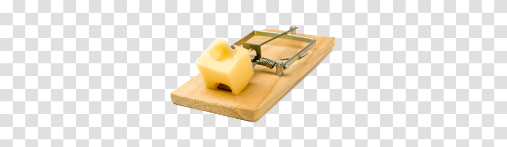 Mouse Trap, Tool, Food, Plant, Clamp Transparent Png
