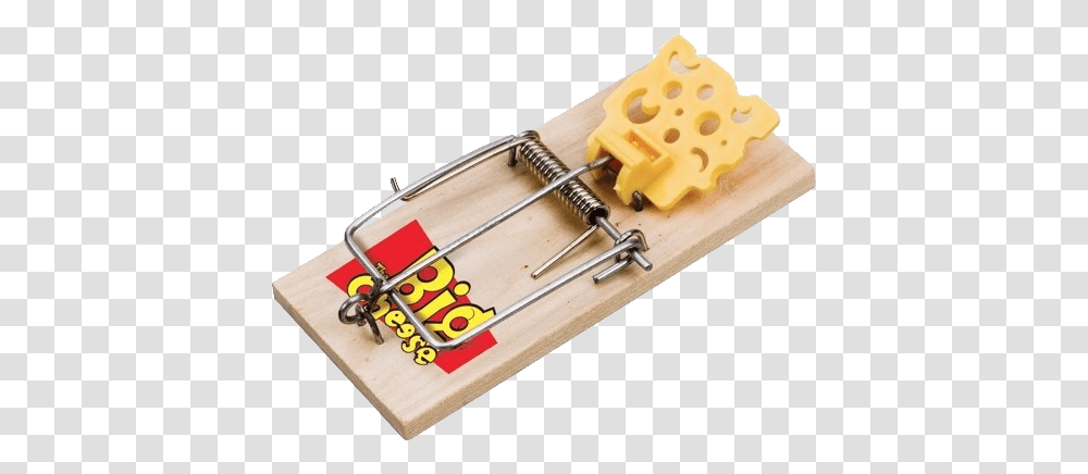 Mouse Trap, Tool, Handsaw, Hacksaw Transparent Png