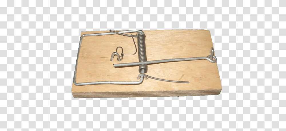 Mouse Trap, Wood, Plywood, Coat Rack, Hardwood Transparent Png