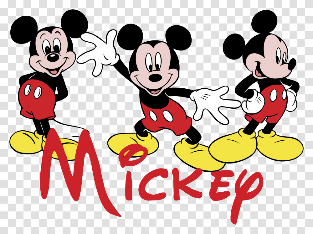 Mouse Vector, Doodle, Drawing Transparent Png