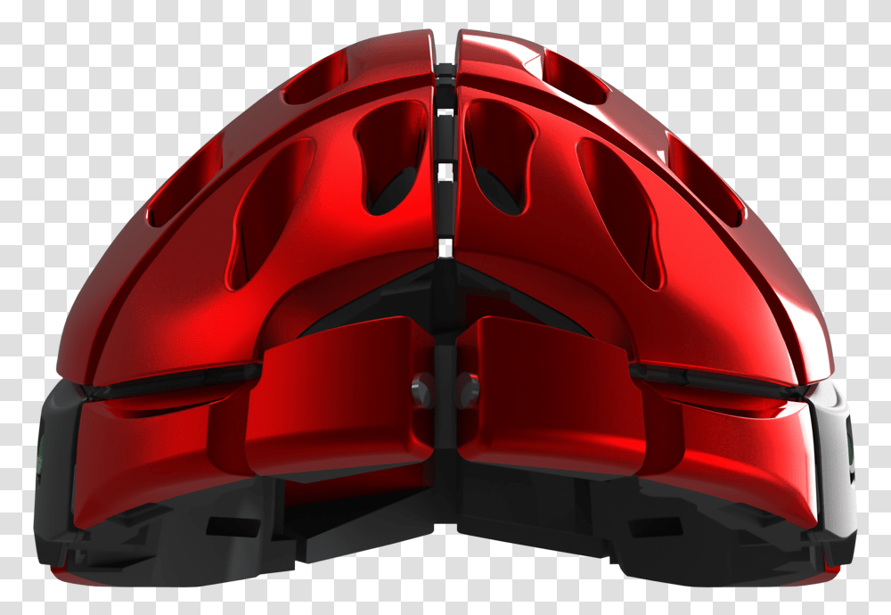 Mouse, Wheel, Machine, Helmet Transparent Png