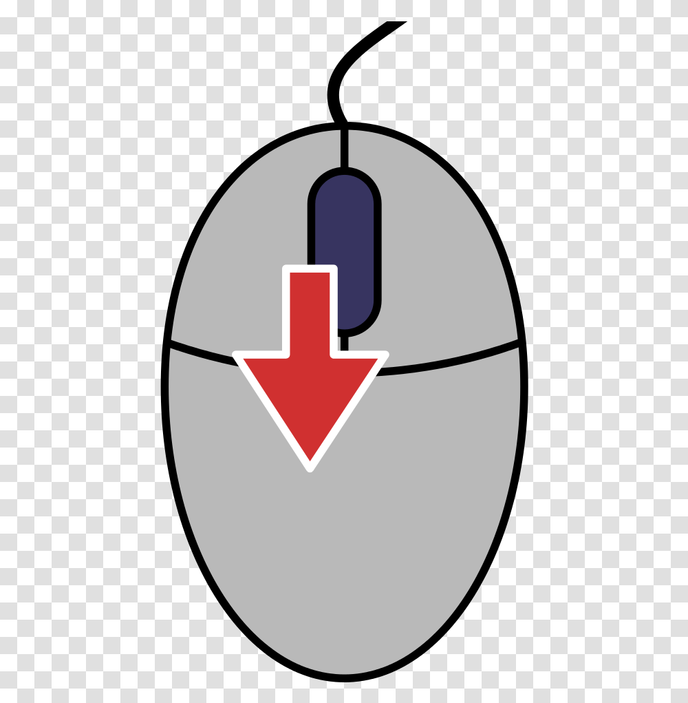 Mouse Wheel Scroll Up, Security, Logo, Trademark Transparent Png