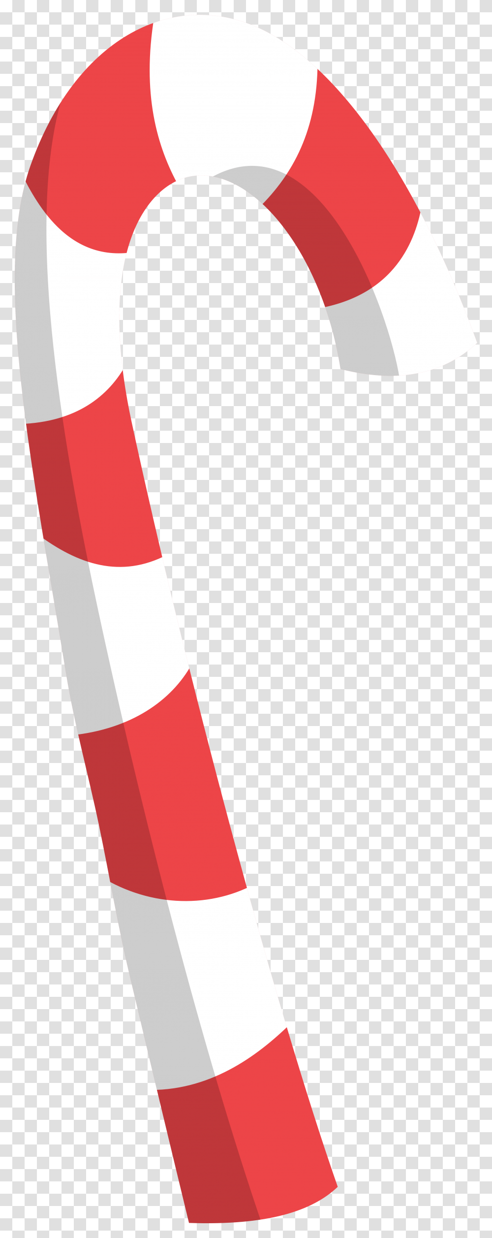 Mouse With Candy Cane Images Image Of Candy Cane, Party Hat Transparent Png