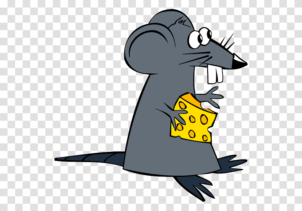 Mouse With Cheese Svg Clip Arts Mouse With Cheese Clipart, Animal, Mammal, Sea Life Transparent Png