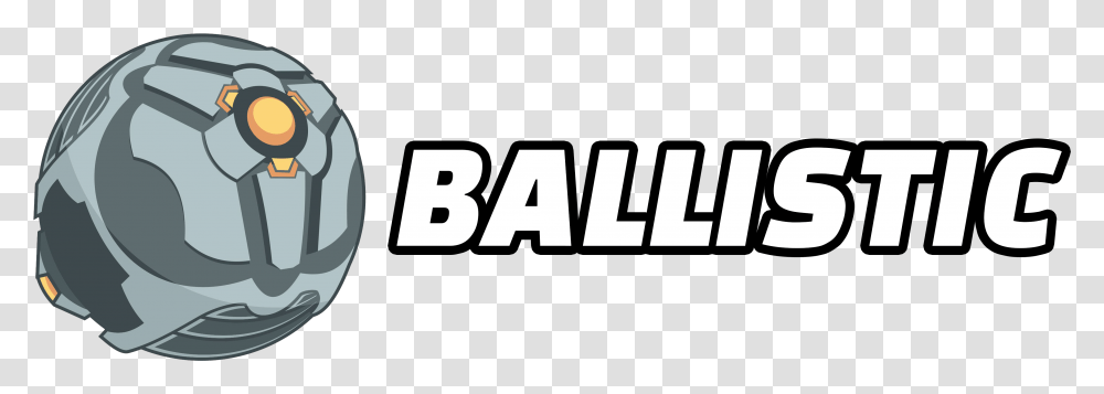 Mouse, Word, Soccer Ball, Alphabet Transparent Png