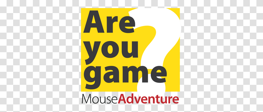Mouseadventure Twitter Icon Circle, Text, Poster, Advertisement, Alphabet Transparent Png