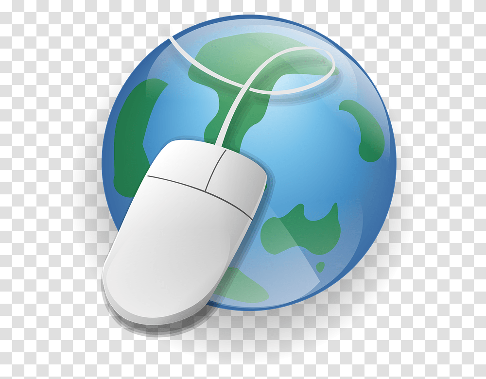 Mouseinput Devicecomputer Artcomputer Iconcomputer Social Media Make The World Smaller, Electronics, Hardware, Lamp Transparent Png