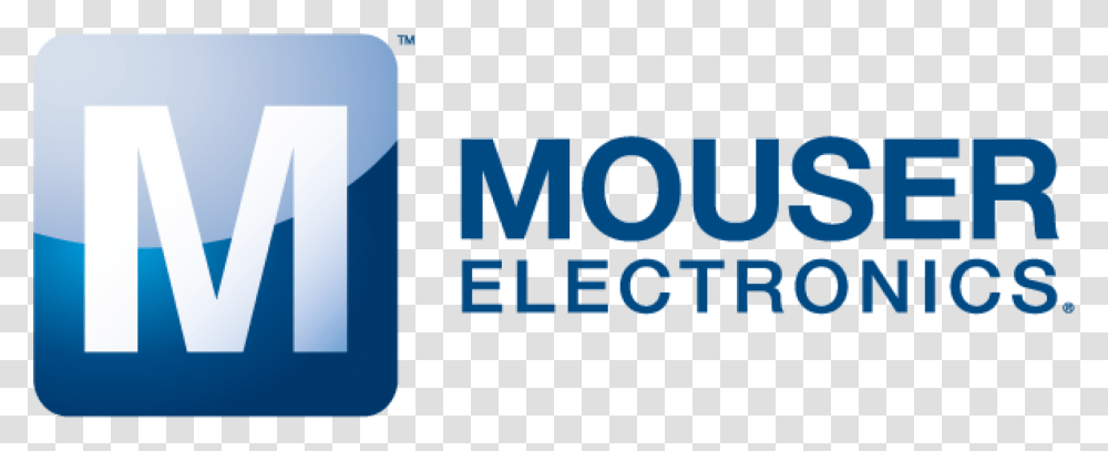 Mouser Electronics And Iqd Frequency Products Sign Global, Word, Alphabet, Logo Transparent Png