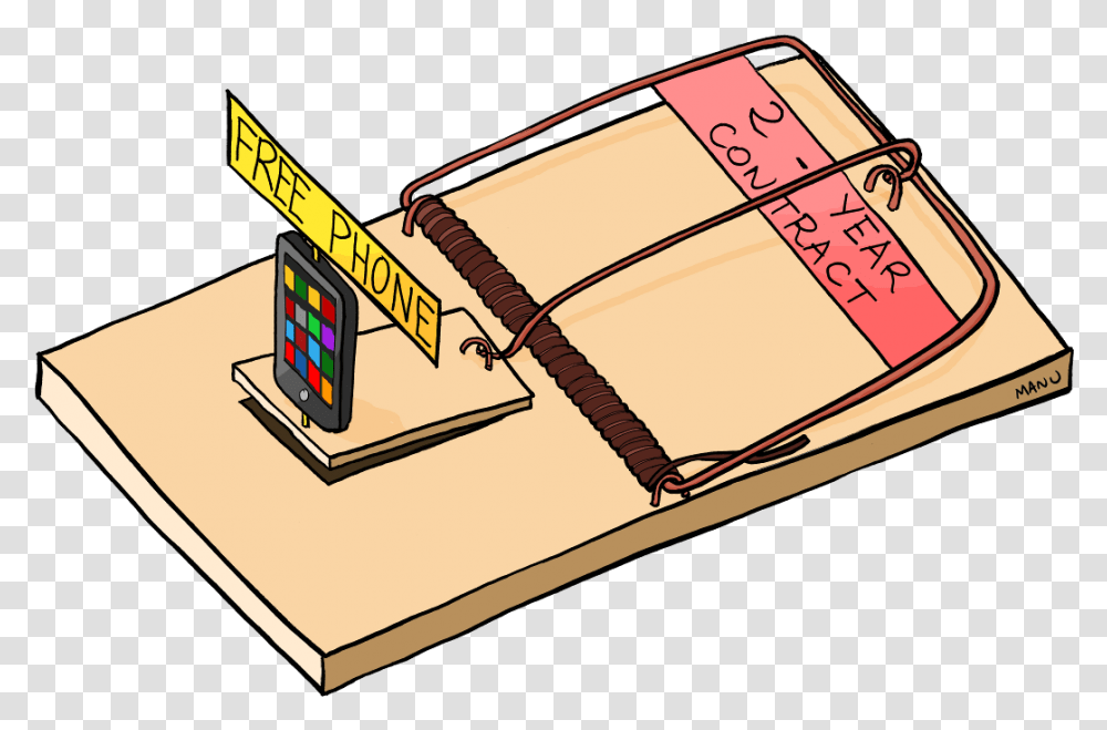 Mousetrap Photos Retention Funny, Diary, Plywood, Page Transparent Png