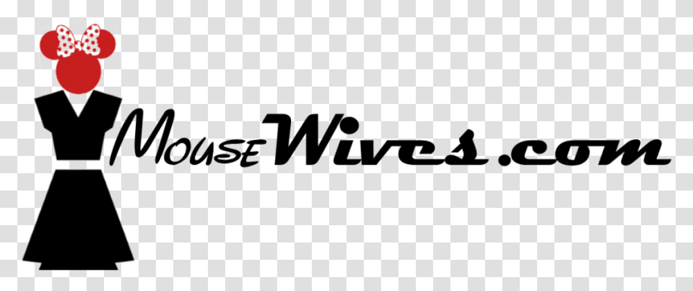 Mousewives Disney, Gray, World Of Warcraft Transparent Png