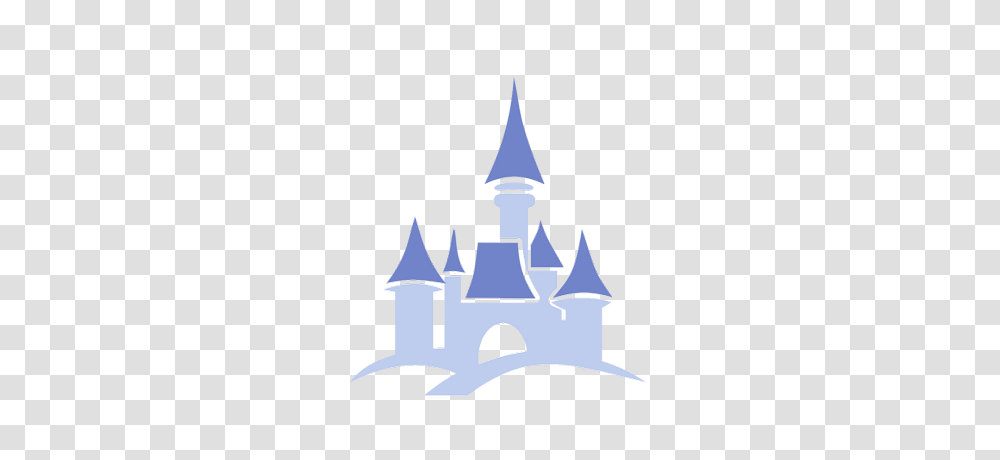 Mousie Magic On Twitter Could It Be The Location, Spire, Tower, Architecture, Building Transparent Png