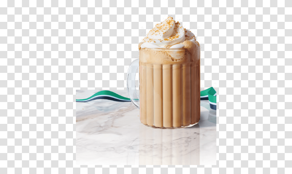 Mousse, Cream, Dessert, Food, Whipped Cream Transparent Png