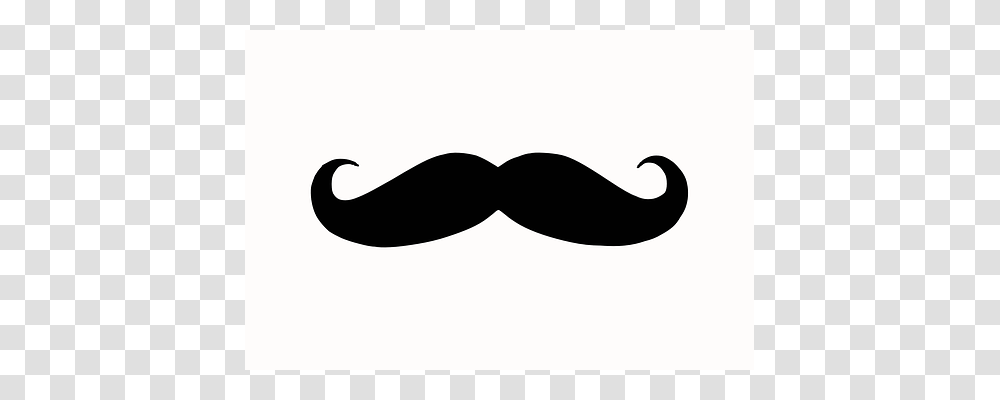 Moustache Mustache, Sunglasses, Accessories, Accessory Transparent Png