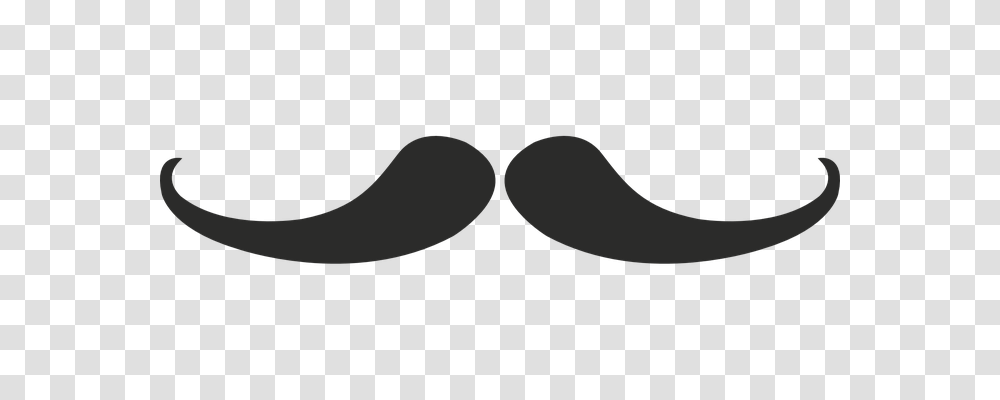 Moustache Person, Mustache, Sunglasses, Accessories Transparent Png