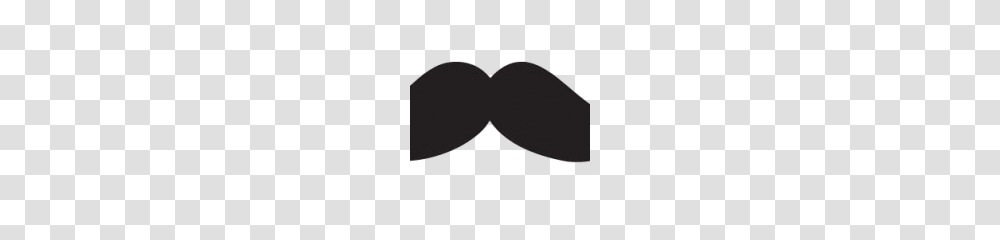 Moustache Clipart, Baseball Cap, Hat, Apparel Transparent Png