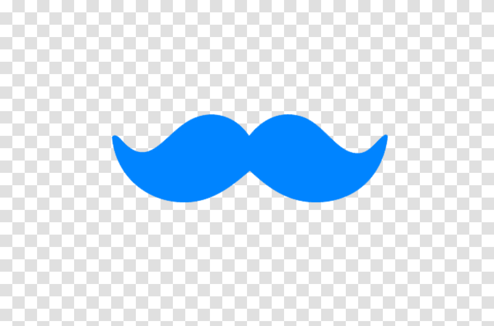 Moustache Clipart Clip Art, Key, Logo, Trademark Transparent Png