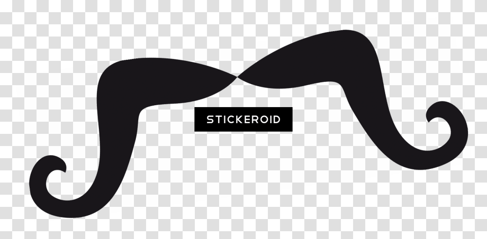 Moustache Clipart Download, Hammer, Tool, Axe Transparent Png