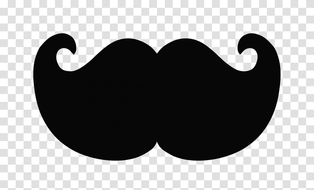 Moustache Clipart Hd, Face, Stencil, Paper Transparent Png