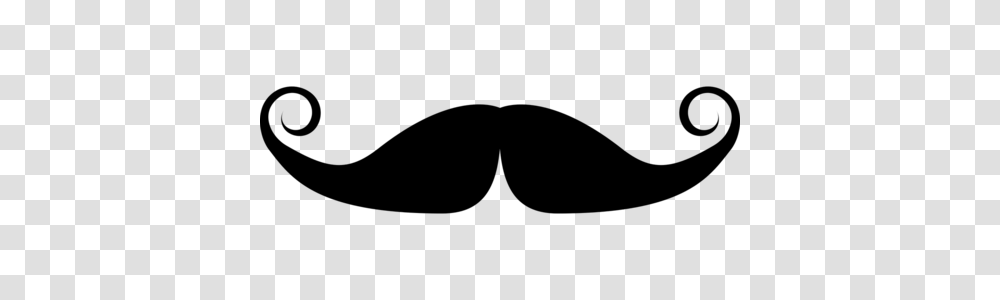 Moustache Clipart Italian Mustache, Gray, World Of Warcraft Transparent Png