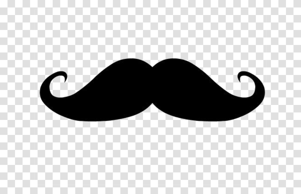 Moustache Clipart Italian Mustache Mustache Clipart, Sunglasses, Accessories, Accessory Transparent Png