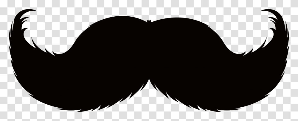 Moustache Clipart Mustache And Beard Clipart, Face, Heart, Sunglasses, Accessories Transparent Png
