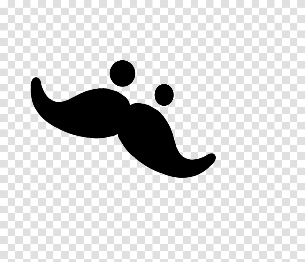 Moustache Clipart Photo, Gray, World Of Warcraft Transparent Png