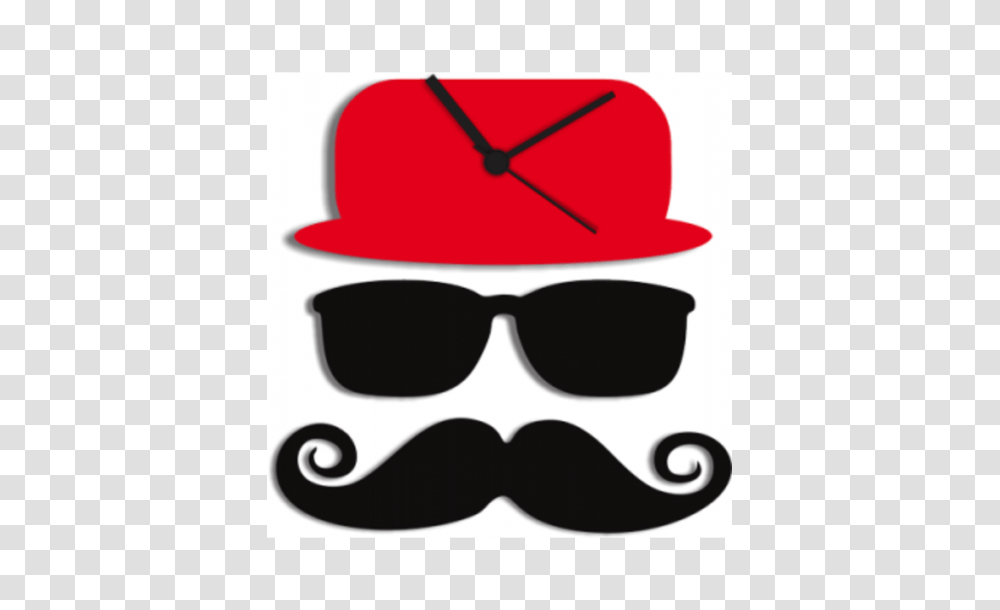 Moustache Clipart Spec, Sunglasses, Accessories, Accessory, Baseball Cap Transparent Png