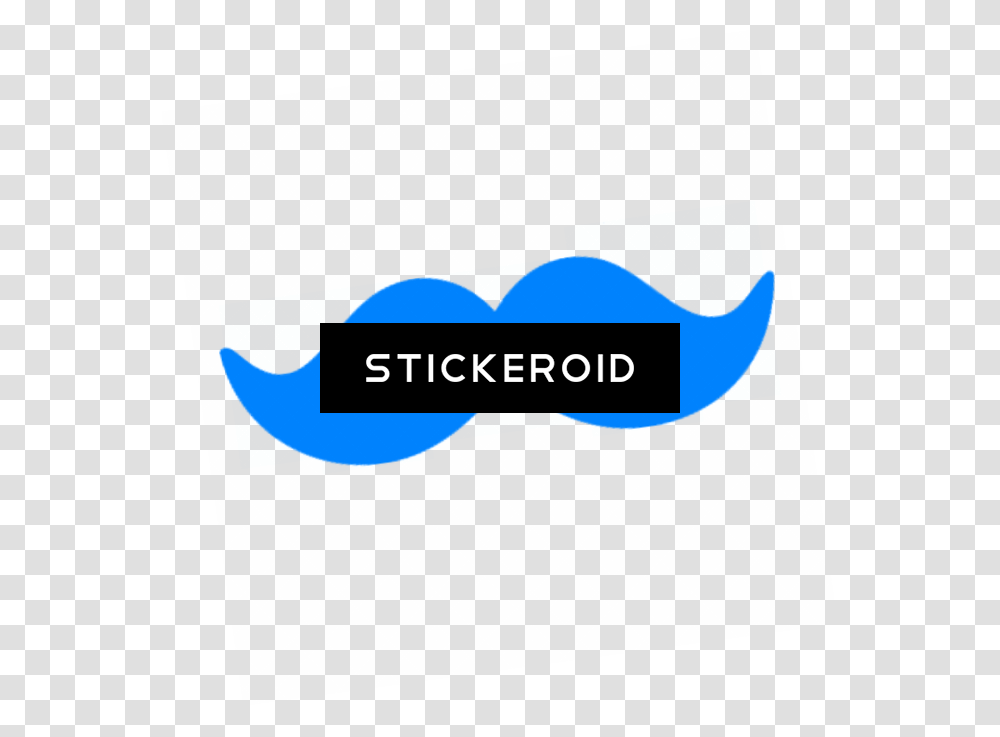 Moustache Clipart, Paper, File Binder, File Folder Transparent Png