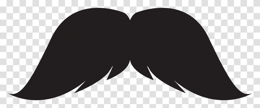 Moustache Hair Google Adwords Clip Art Moustache, Mustache Transparent Png