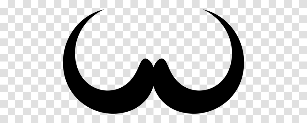 Moustache Hairstyle Man Drawing Beard, Gray, World Of Warcraft Transparent Png