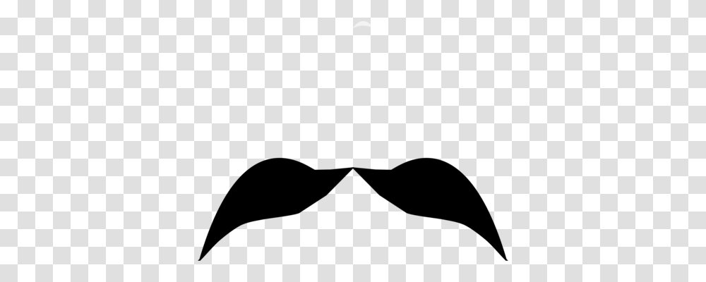 Moustache Hairstyle Man Drawing Beard, Nature, Outdoors, Astronomy, Outer Space Transparent Png