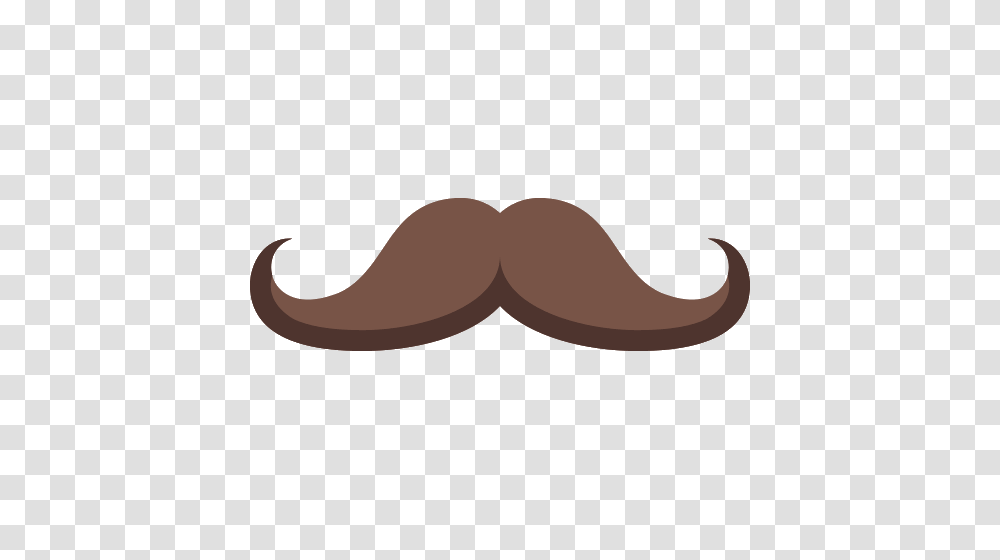 Moustache Icons, Mustache, Axe, Tool, Mouth Transparent Png