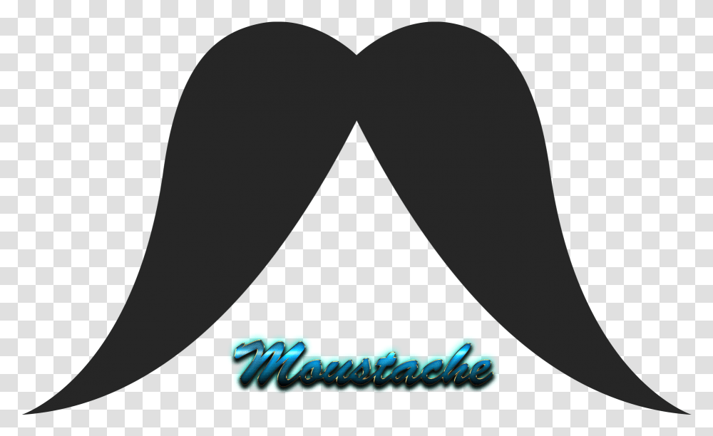 Moustache Illustration, Mustache, Baseball Cap, Hat Transparent Png