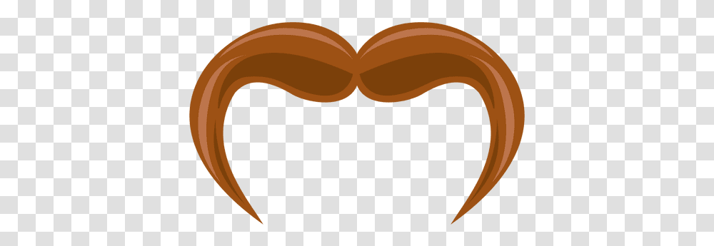 Moustache Images Free Download Clip Art, Accessories, Accessory, Mustache, Tie Transparent Png