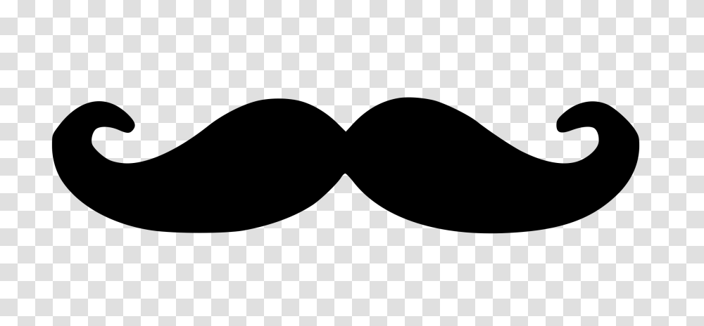 Moustache Images Free Download, Gray, World Of Warcraft Transparent Png