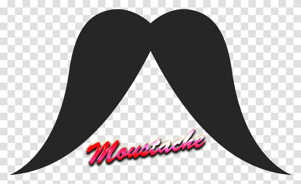 Moustache Images Free Download Illustration, Mustache, Baseball Cap, Hat, Clothing Transparent Png