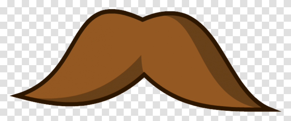 Moustache Images Free Download Moustache Brown, Face, Mustache, Food, Beard Transparent Png