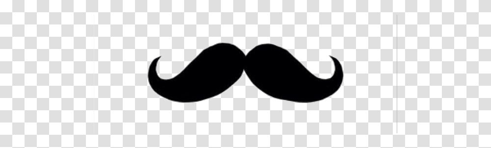 Moustache Images Free Download, Mustache, Sunglasses, Accessories, Accessory Transparent Png